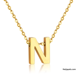 M. Nass Kd