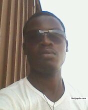 clinton sukai (swagbee)