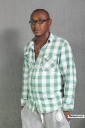 Junior MONTE
