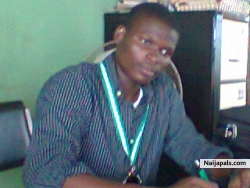 adewole sarafadeen (lades4life)