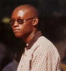 Shawama