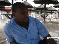 kwame daniells (danidan)