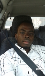 Aluko Temitope (topisy)