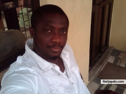 Etim Emmanuel (ema8tim)