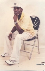 con't see my self.....