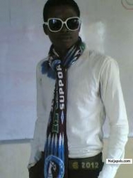 Balogun Damilare (durrayluv)
