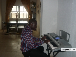 Femi Boltim Fatuntele (FemiBoltim)