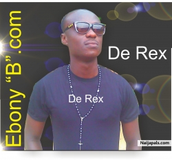 Uwemedimo Ekeng (Ebony12black)