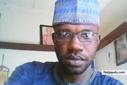 Kabiru abubakar (kabiruuu)