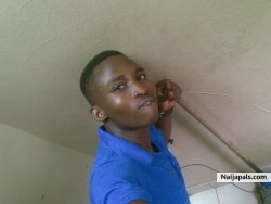 all is well with u