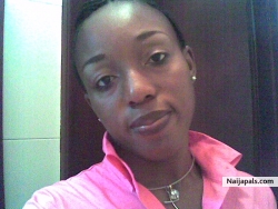 Aluko Koyinsola 