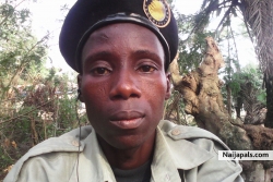 Lawal Morenikeji Adewale (RENNYLAW)