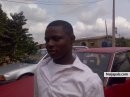 ayobami samuel omolaolu (jamesside)
