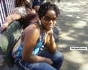 chillin