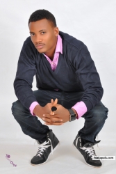 franklyn .E.