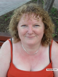 me in the sun