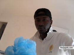 kenneth (solmax001)