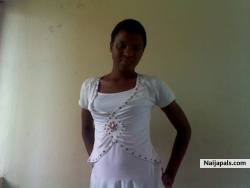 Marvelous shalom (Marvellina)