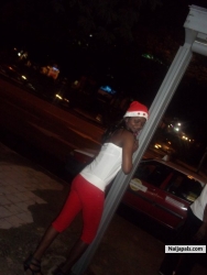 my pics