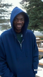 Ayobami Ojo (gabes24)