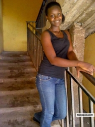 Maureen chidimma onyelonu (Littledimma)