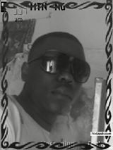 Desmond (entity10)