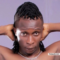 obaseki kingsley (obasekilegal)