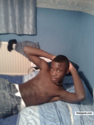 rashid