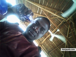 Epa son 2