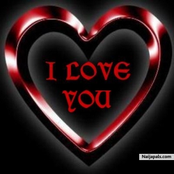My Picture