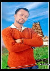 promisennaji (promisennaji)