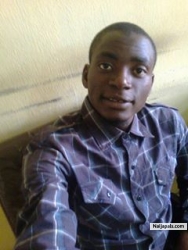 usman muhammad babadoko  (ussymb180)