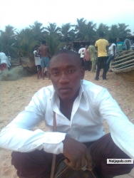 happ new year