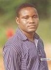 Moses Osa's (mosis4)