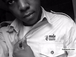 Timi B