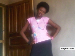 Queenly Fash (Lawllar)