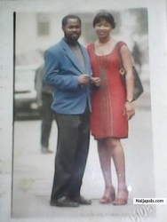 Stanley Edet Jnr pix6