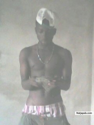 li2 money