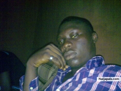 Tunde Idowu (tbiggie)