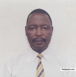leade bukalo bokassa (bbleade)