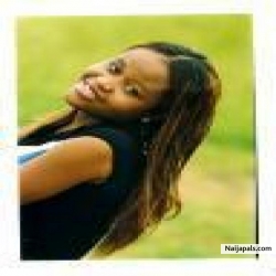 kelly chukwu
