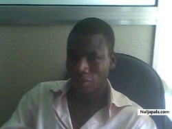 segun fayehun