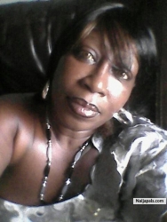 fatima hobbs (tima24)