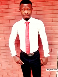 Oluwatosin Alabi (elijahalabi)