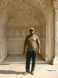 My Picture