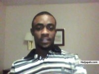 chillin