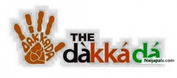 DAKKAKA CREED ( Musical Version ) by Starry