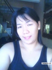 jeiam 