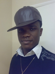 0 Sekoni