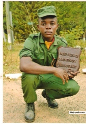 emmanuel okine (emmalzy12)